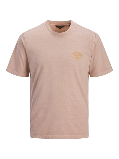 JPRBLUFELIX SS TEE