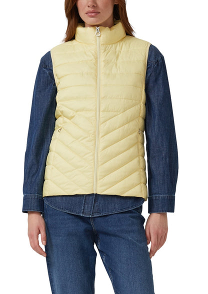 Outdoor-Weste