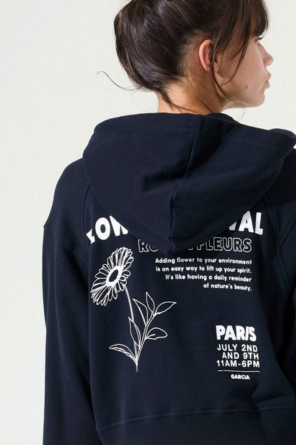 N262650_girls sweat cardigan