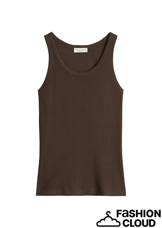 Jersey T-Shirts Sleeveless