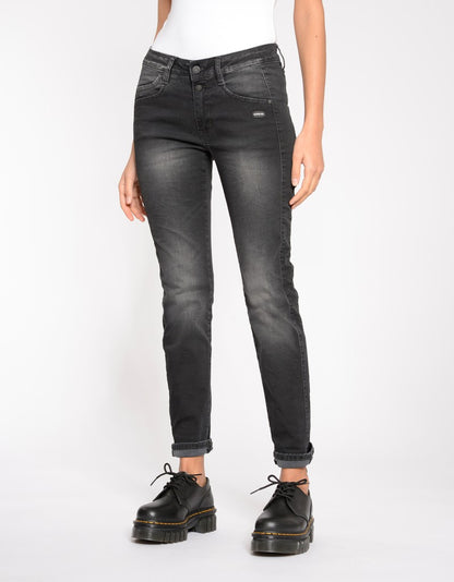 94SANA CROPPED