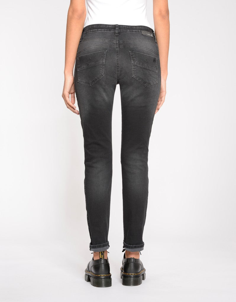 94SANA CROPPED
