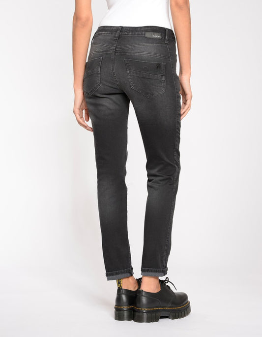 94SANA CROPPED