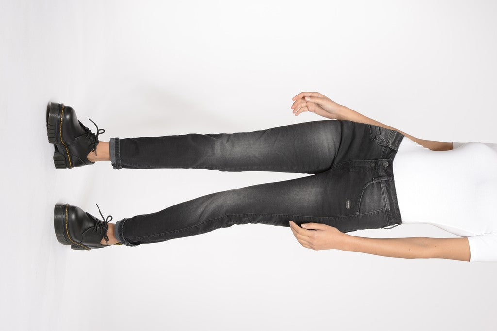 94SANA CROPPED