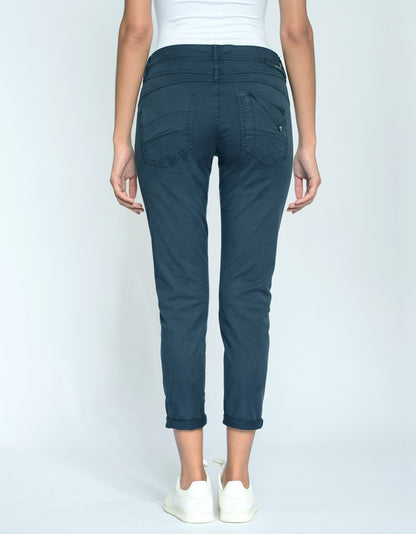 94AMELIE CROPPED