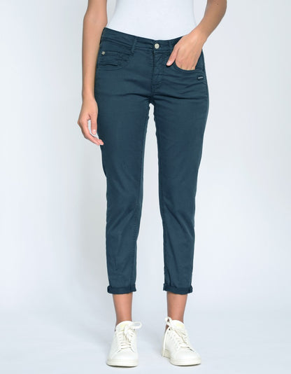 94AMELIE CROPPED