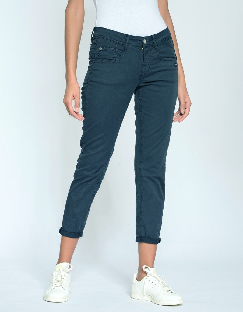 94AMELIE CROPPED