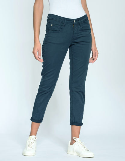 94AMELIE CROPPED