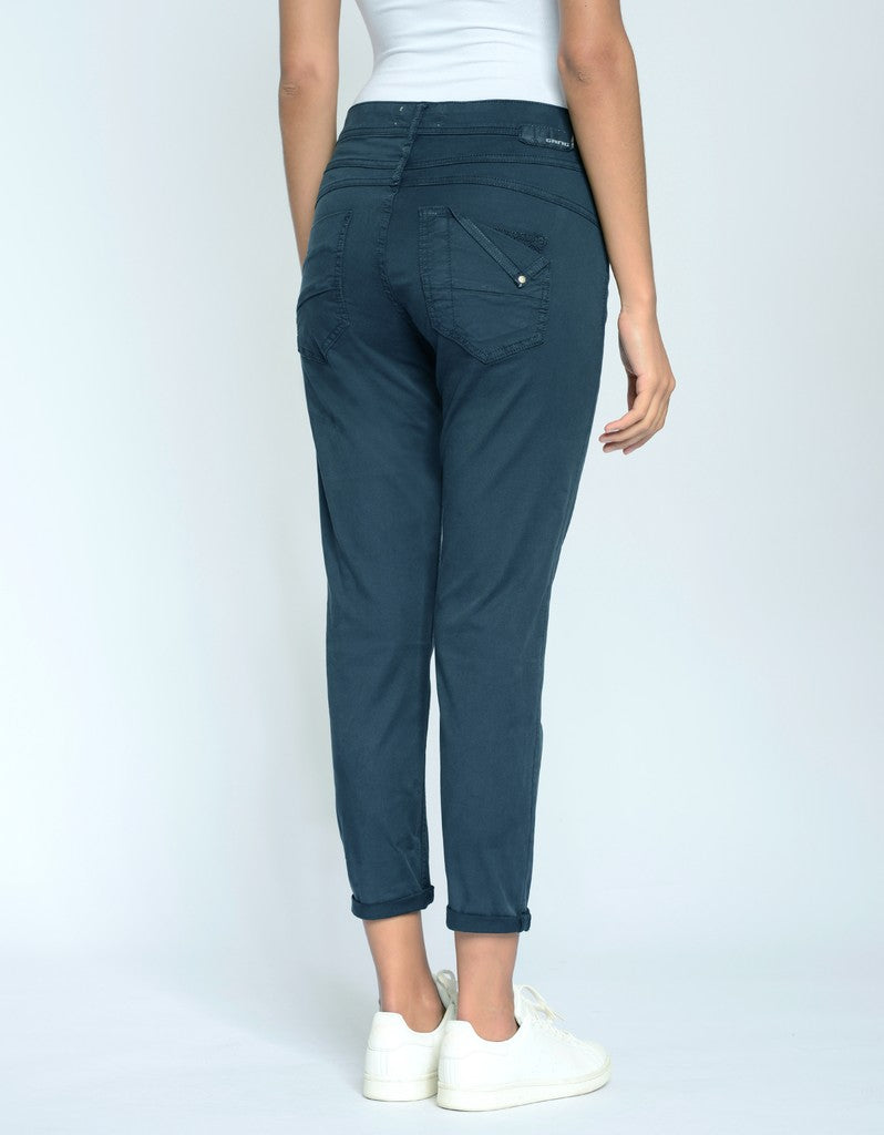 94AMELIE CROPPED