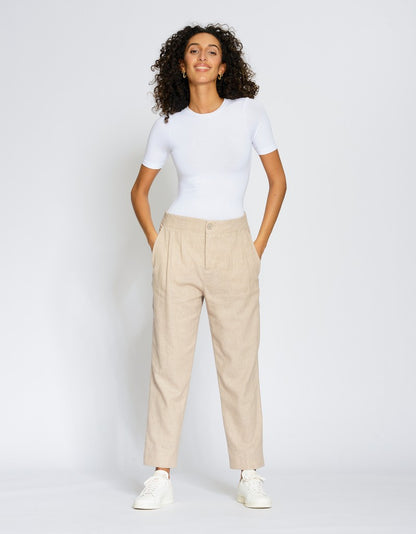 94AVA