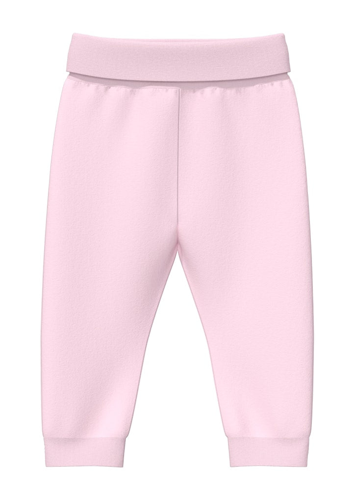 Leggins