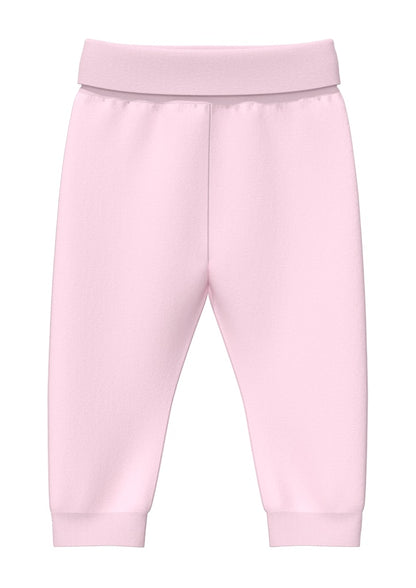 Leggins
