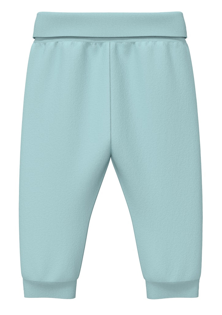 Leggins
