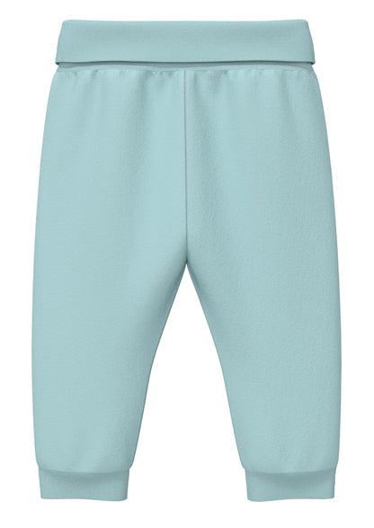Leggins