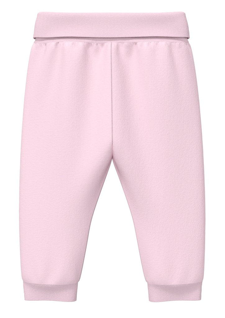 Leggins