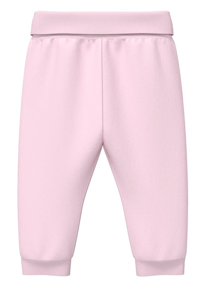 Leggins