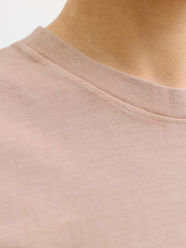 JPRBLUFELIX SS TEE