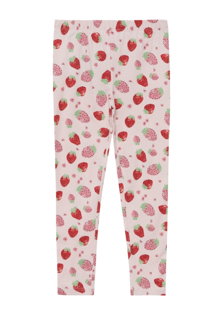 Leggins