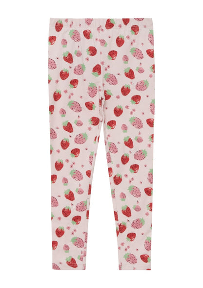 Leggins
