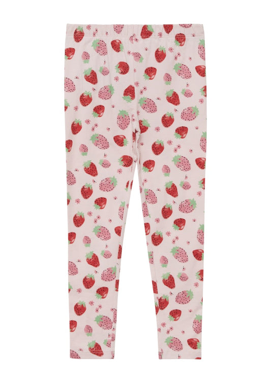 Leggins