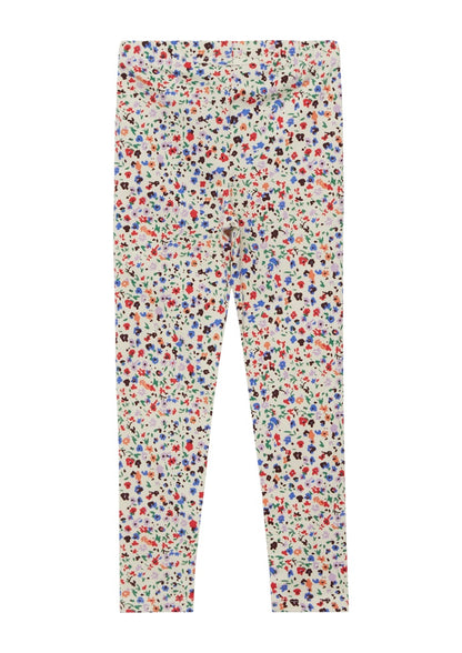 Leggins