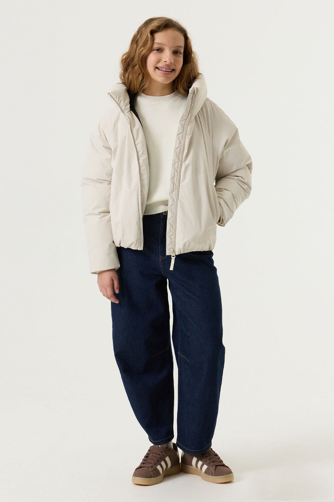 GJ2620803_girls outdoor jacket