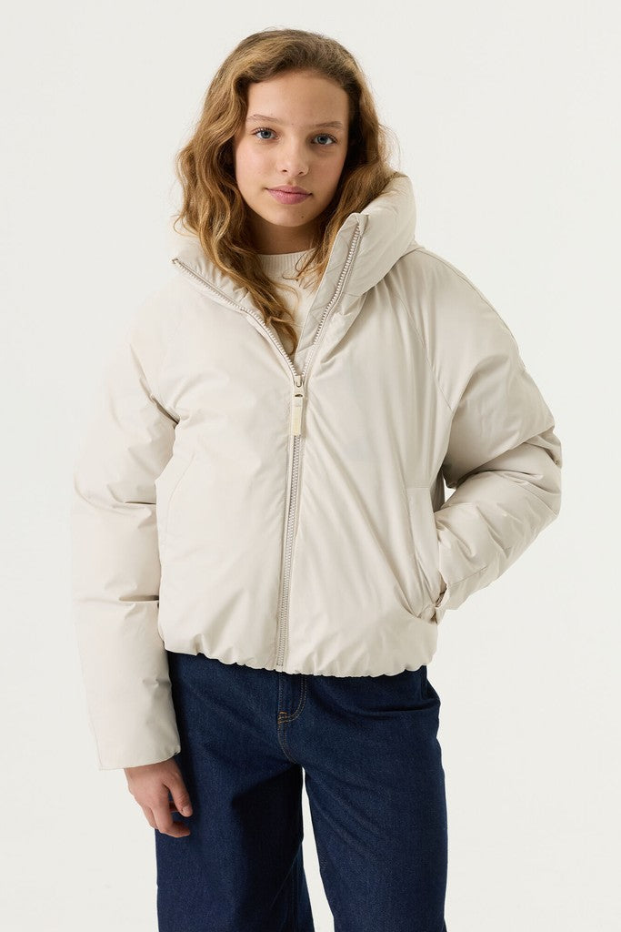 GJ2620803_girls outdoor jacket