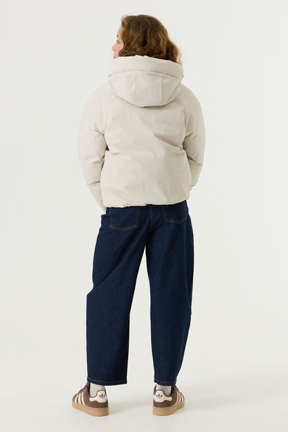 GJ2620803_girls outdoor jacket