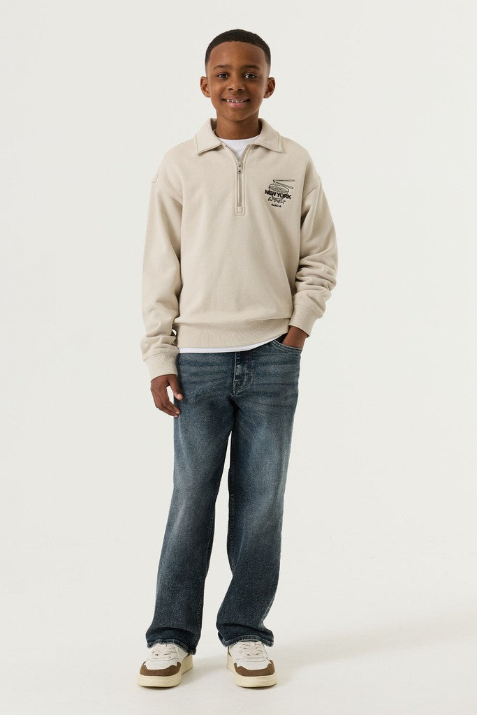 T263664_boys sweat
