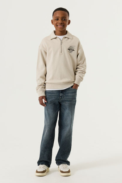 T263664_boys sweat