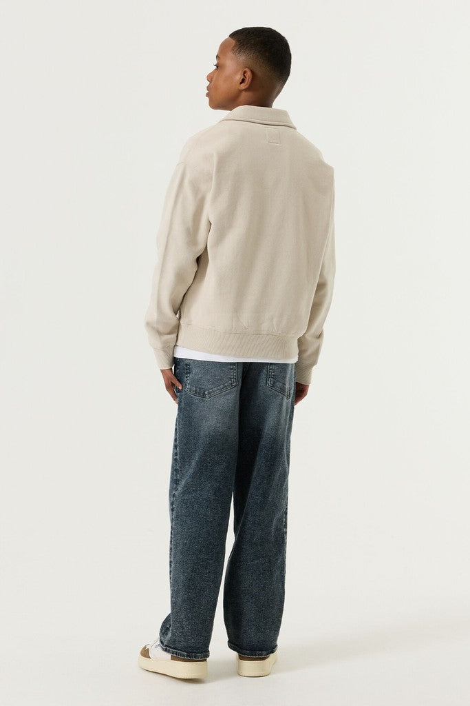 T263664_boys sweat