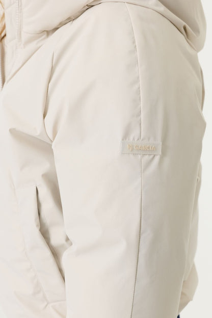 GJ2620803_girls outdoor jacket