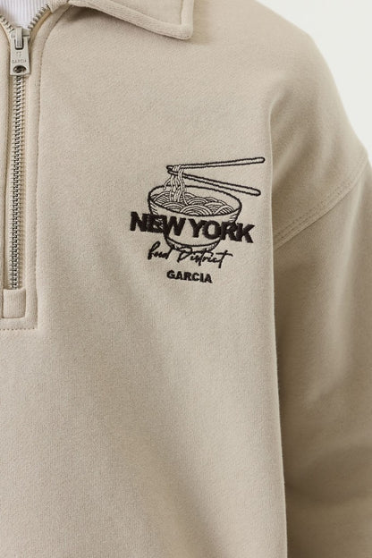 T263664_boys sweat