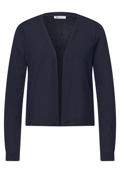 Style QR Nette new summer knit