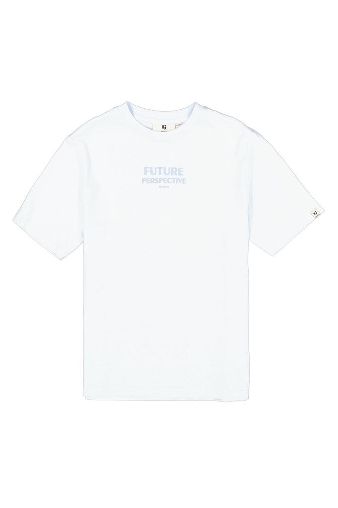 Z3055_boys T-shirt ss
