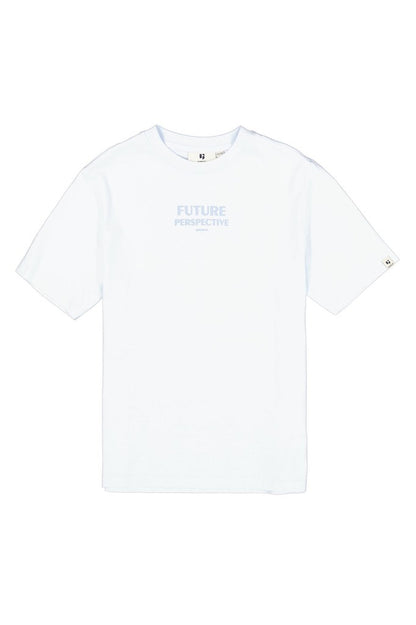 Z3055_boys T-shirt ss