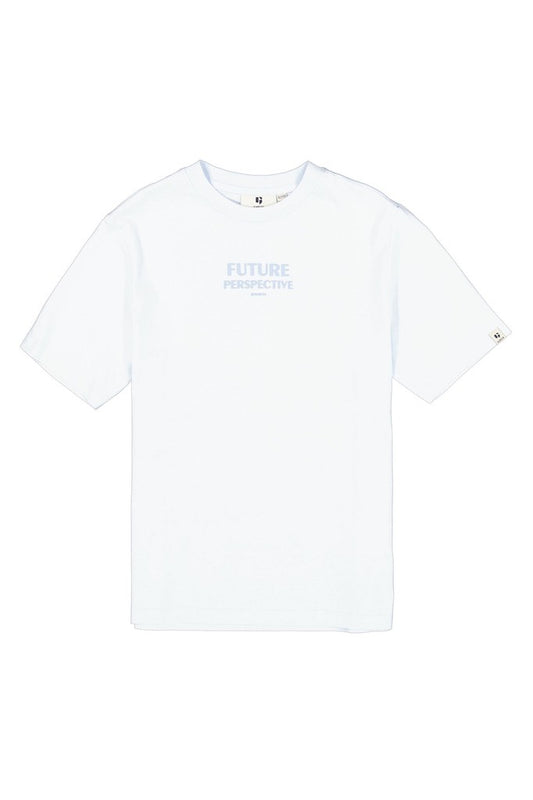 Z3055_boys T-shirt ss