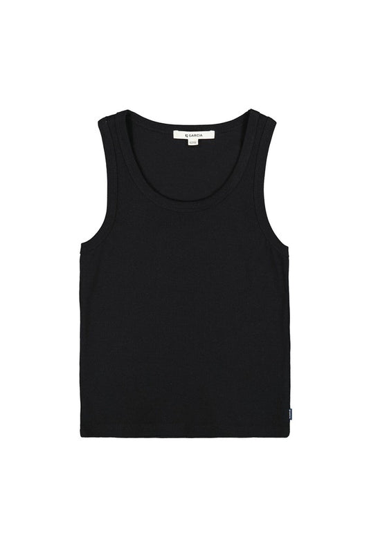 Z2021_girls singlet