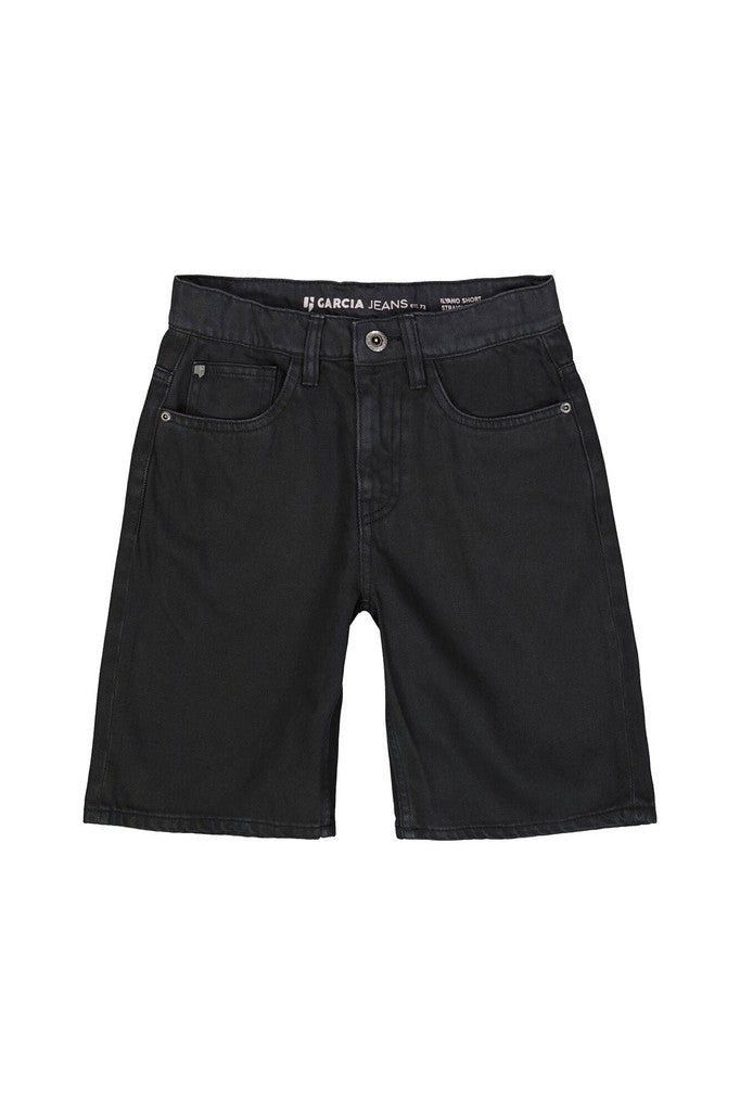 392 col.60_Ilyano short
