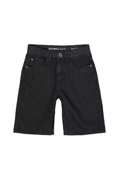 392 col.60_Ilyano short