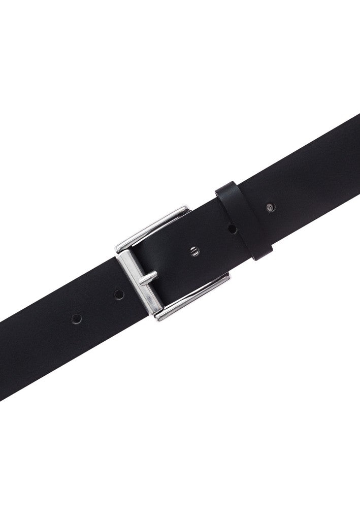 40 mm Lederg³rtel