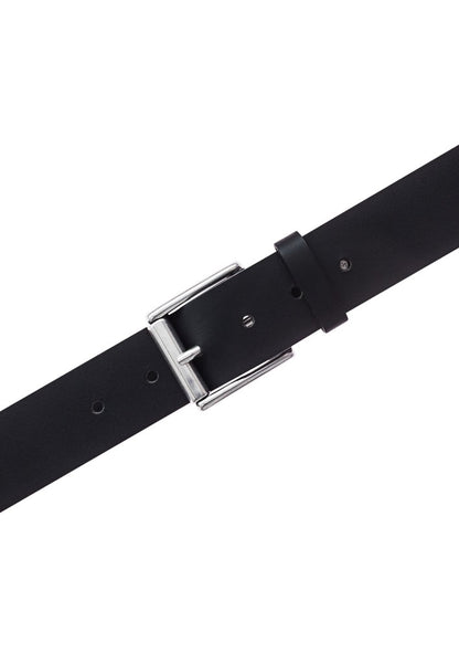40 mm Lederg³rtel