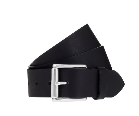 40 mm Lederg³rtel
