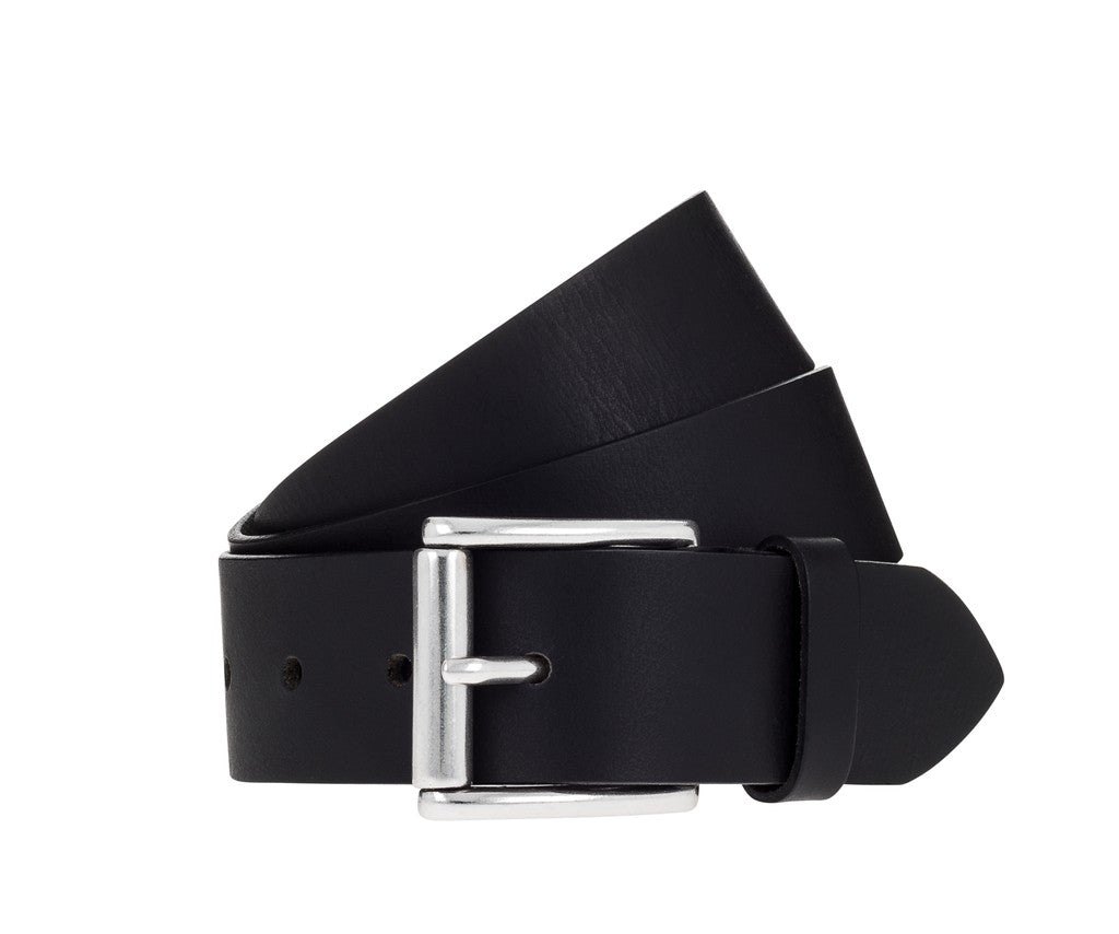 40 mm Lederg³rtel