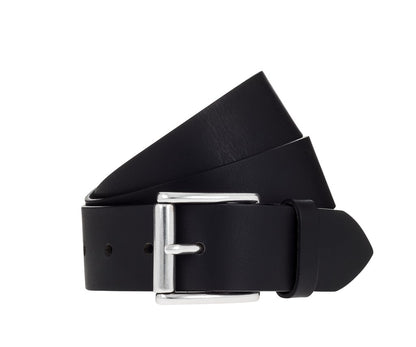 40 mm Lederg³rtel