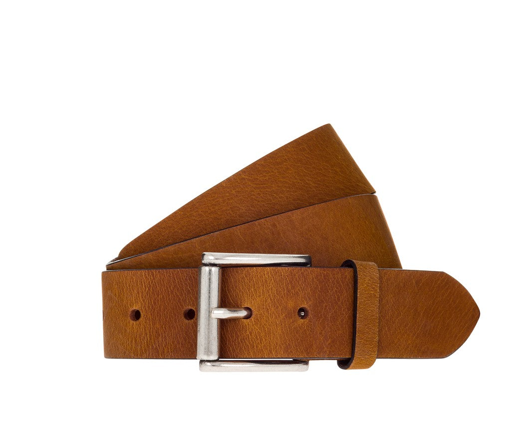 40 mm Lederg³rtel