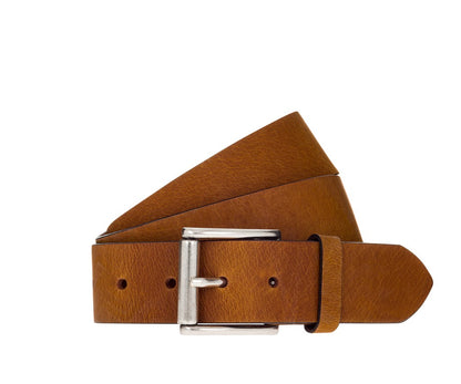 40 mm Lederg³rtel