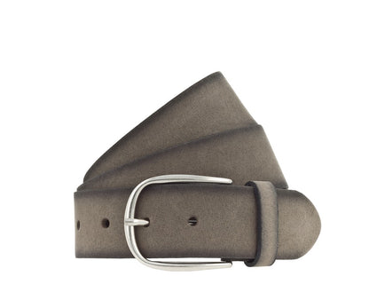 40 mm G³rtel