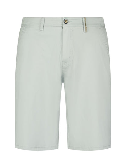 Short Chino Stretch