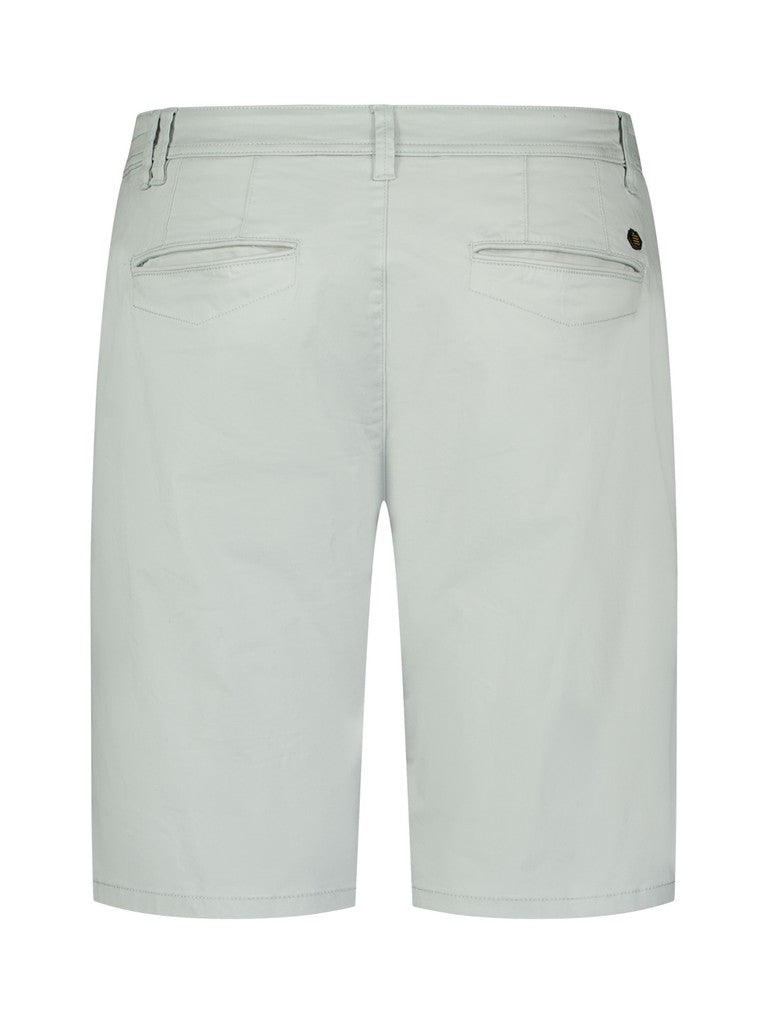 Short Chino Stretch